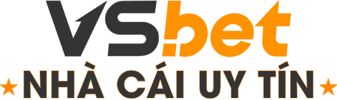 web cá cược bóng đá